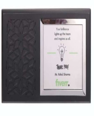 FIVERR TROPHIES