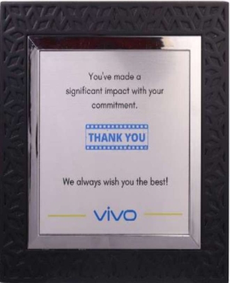 VIVO TROPHIES