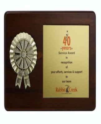 RABBIT CREEK TROPHIES