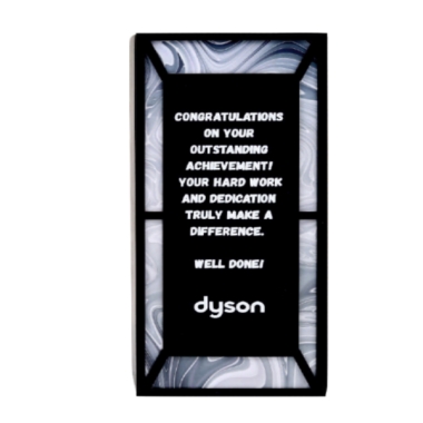 DYSON