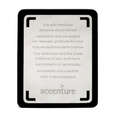 ACCENTURE