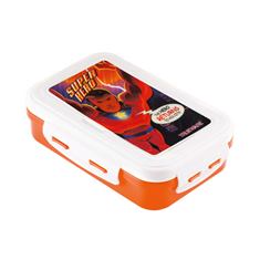 POKO JUNIOR LUNCH BOX