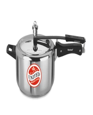 United Cooker Majestrik 5Ltr