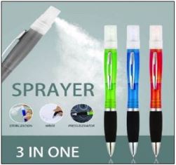 Spray Pen GM22