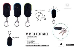 Key Finder UG-GM17
