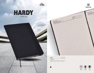 Hardy UG-ON32