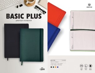 Basic Plus UG-ON09