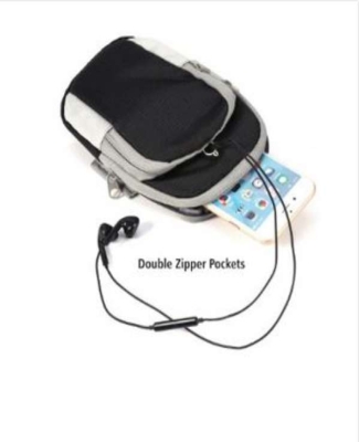 Military keychain UG-GT91