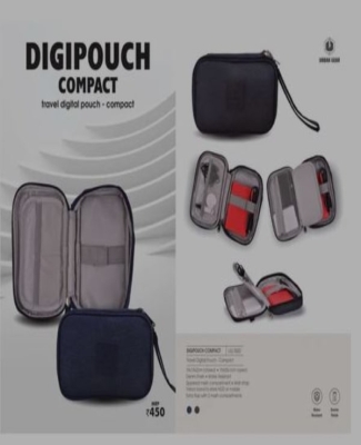 Digipouch Compact UG-TB20