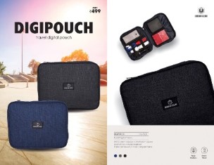 Digipouch UG-TB08