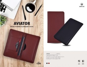 Aviator UG-TB13