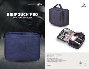 Digipouch Pro UG-TB21