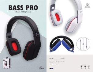 Bass Pro UG-GH08