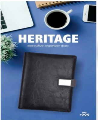 Heritage UG-OD05