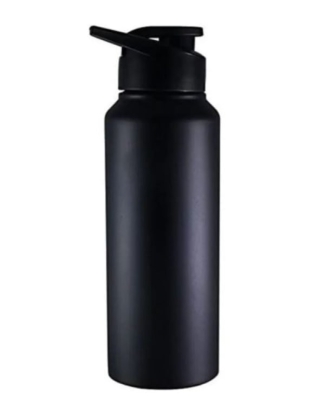 Worldwide Travel Adapter with 2usb (2100ma) & case Sigma Pro