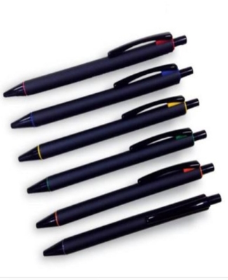 Metal Pens Proton