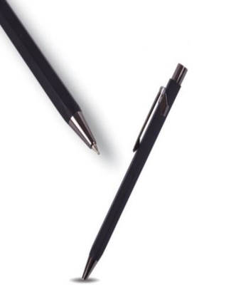 Worldwide Travel Adapter with 2usb (2100ma) & case Hexa