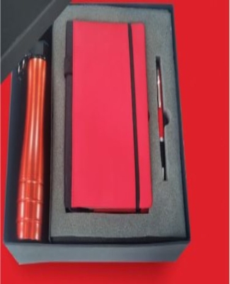 Joining Kit   Red Combo - (New year Collection)