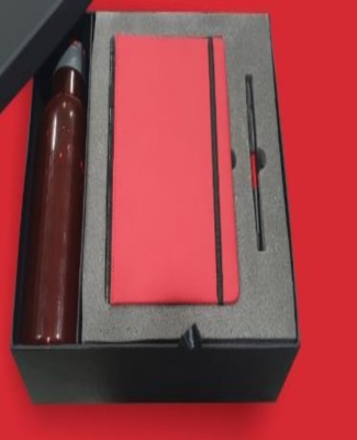 Joining Kit Red Combo