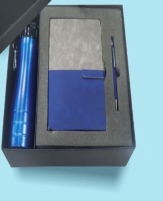 Joining Kit   Blue Combo - (New year Collection)