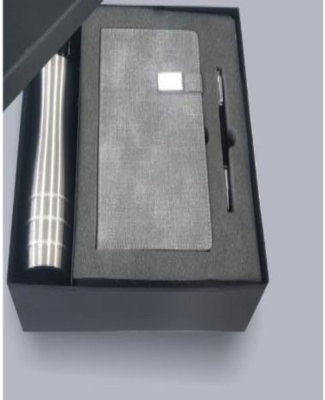 Joining Kit   Silver Combo - (New year Collection)