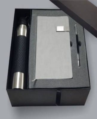 Joining Kit Gray Combo