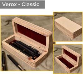 Verox-Classic USB019