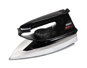 Dry Iron EI 2801