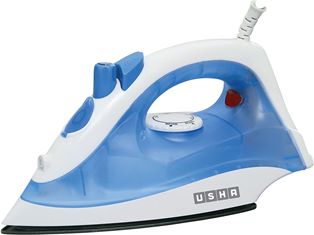 STEAM IRON 3713