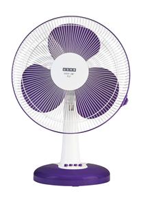 TABLE FAN –MIST AIR