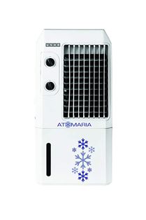 AIR COOLER – ATOMARIA