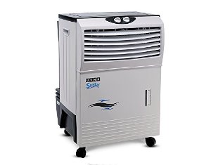 PERSONAL AIR COOLER- STELLAR CP