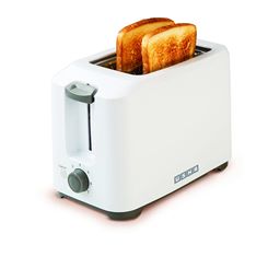 POP UP TOASTER -3720