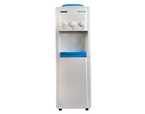 WATER DISPENSER – INSTAFRESH FLOOR STANDING