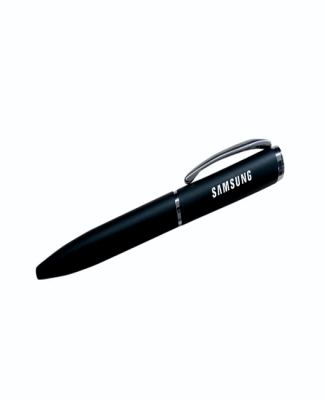 Samsung Black Pen
