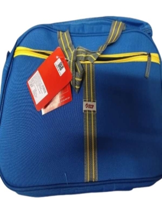 VIP TUSKAR PLUS DF 52