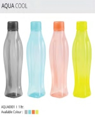 Aqua Cool Bottle 1000 ml. AQUA0001