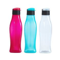 Aqua Rio 750 ml. AQUA0033