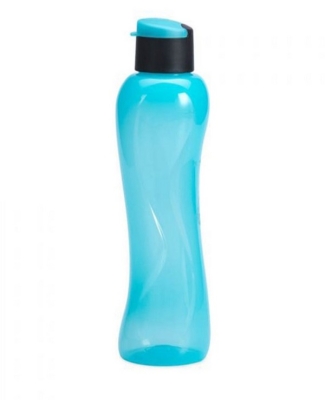 Aqua Symphia 750ml AQUA0032