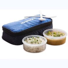 Snack Pack Lunch LUCH0026