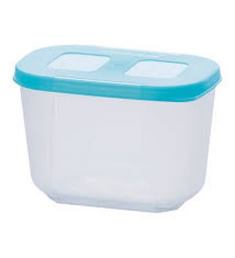 Freezer Safe 1.8 ltr FRZR0004