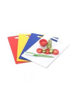 Chopping Board CB1 CK&P0006