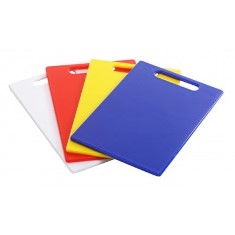 Chopping Board CB2 CK&P0007