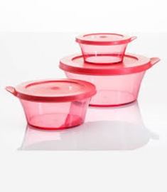 Bowl (Set of 3) DSET0008