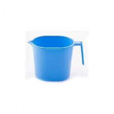 Oval Mug 1000 ml. BATH0103