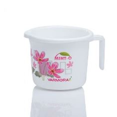 Mint-O-Mug 750 ML. BATH0109