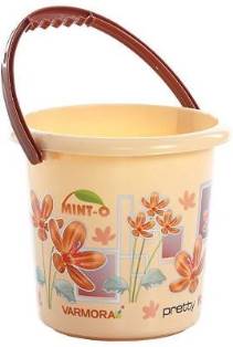 Mint-O Balti 5 Ltr Printed BATH0114