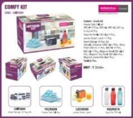 Comfy Kit CKIT0084