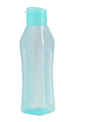 Aqua Smarty 1 Ltr.  AQUA0048