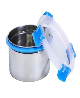 Easy Steel Container 300 ml. DSTG0433